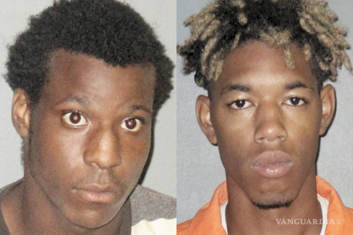 Frustran plan para matar a policías