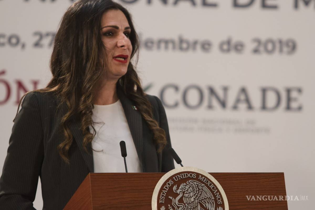 Acaparan contratos de la 4T empresas surgidas al vapor, Reciben contratos por 366 mdp