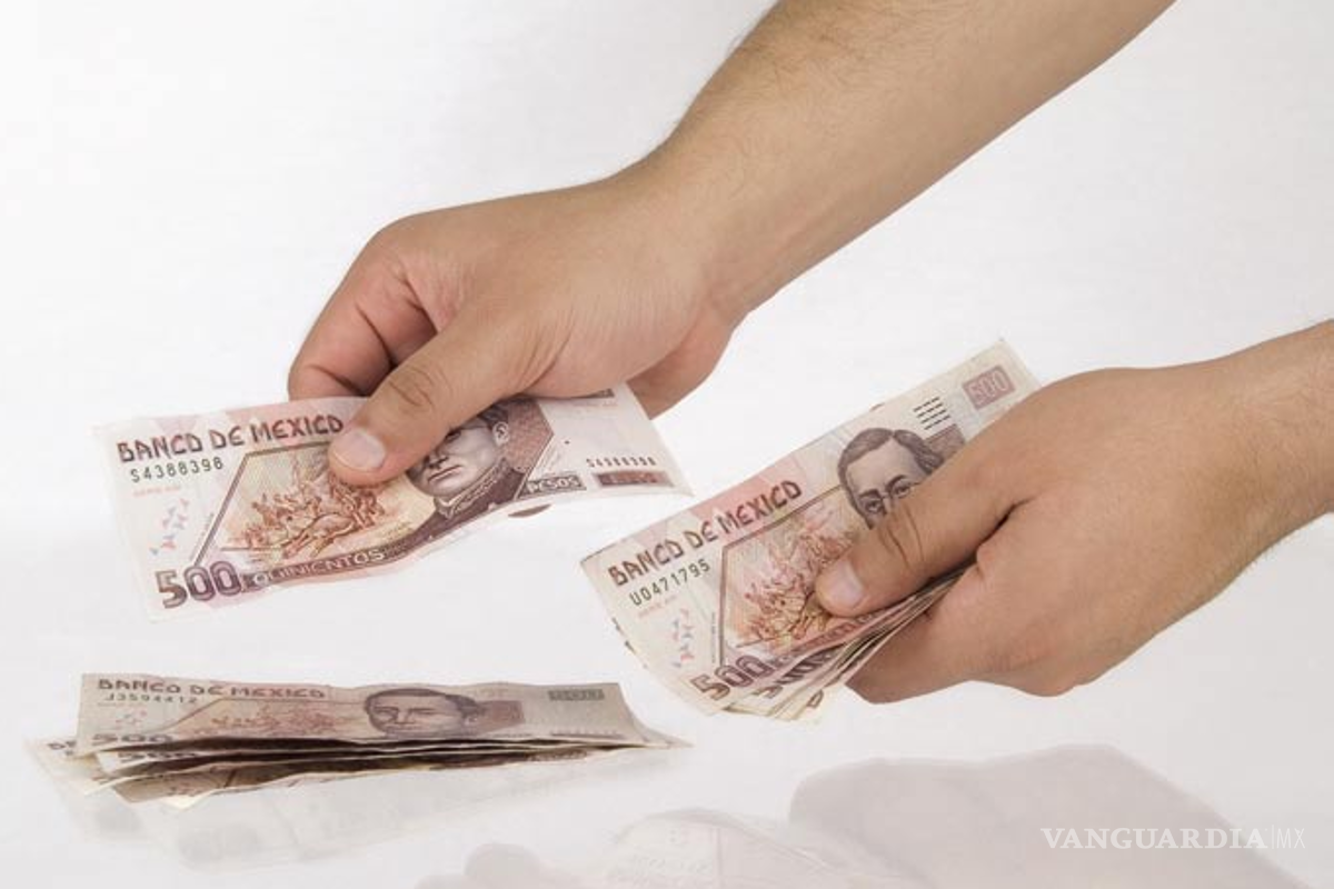 SAT complica más las devoluciones de IVA, afirman empresas