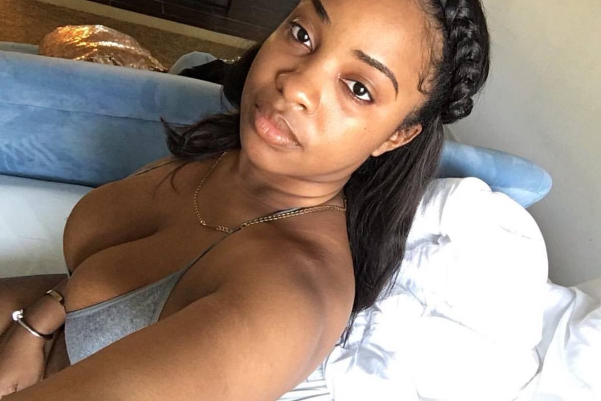 Mujer chofer de Uber descubre que pasajera es amante de su novio