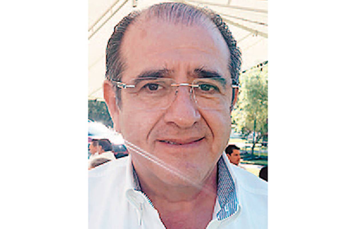 Ve la IP local ‘con tiento’ el plan de AMLO