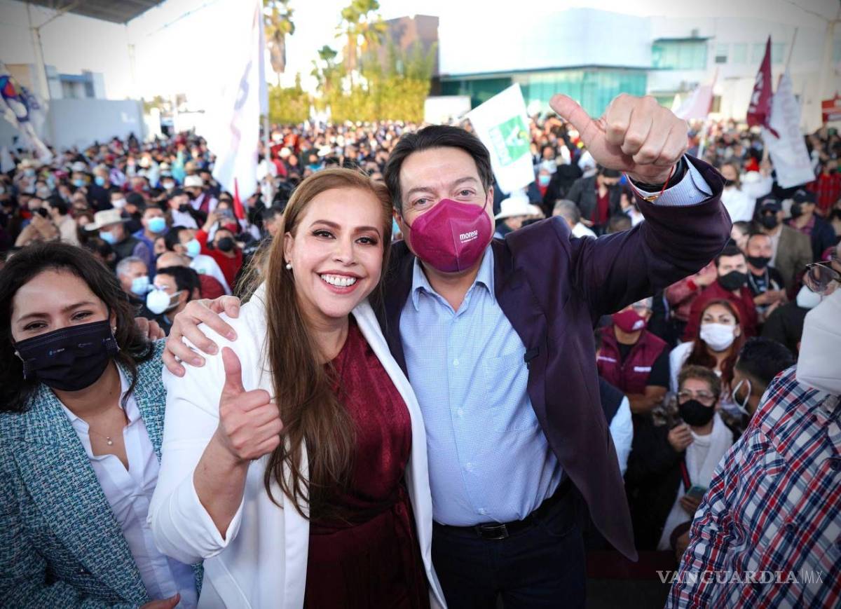 $!La mayoría de las propiedades tienen una extensión de entre 200 y 600 metros cuadrados.