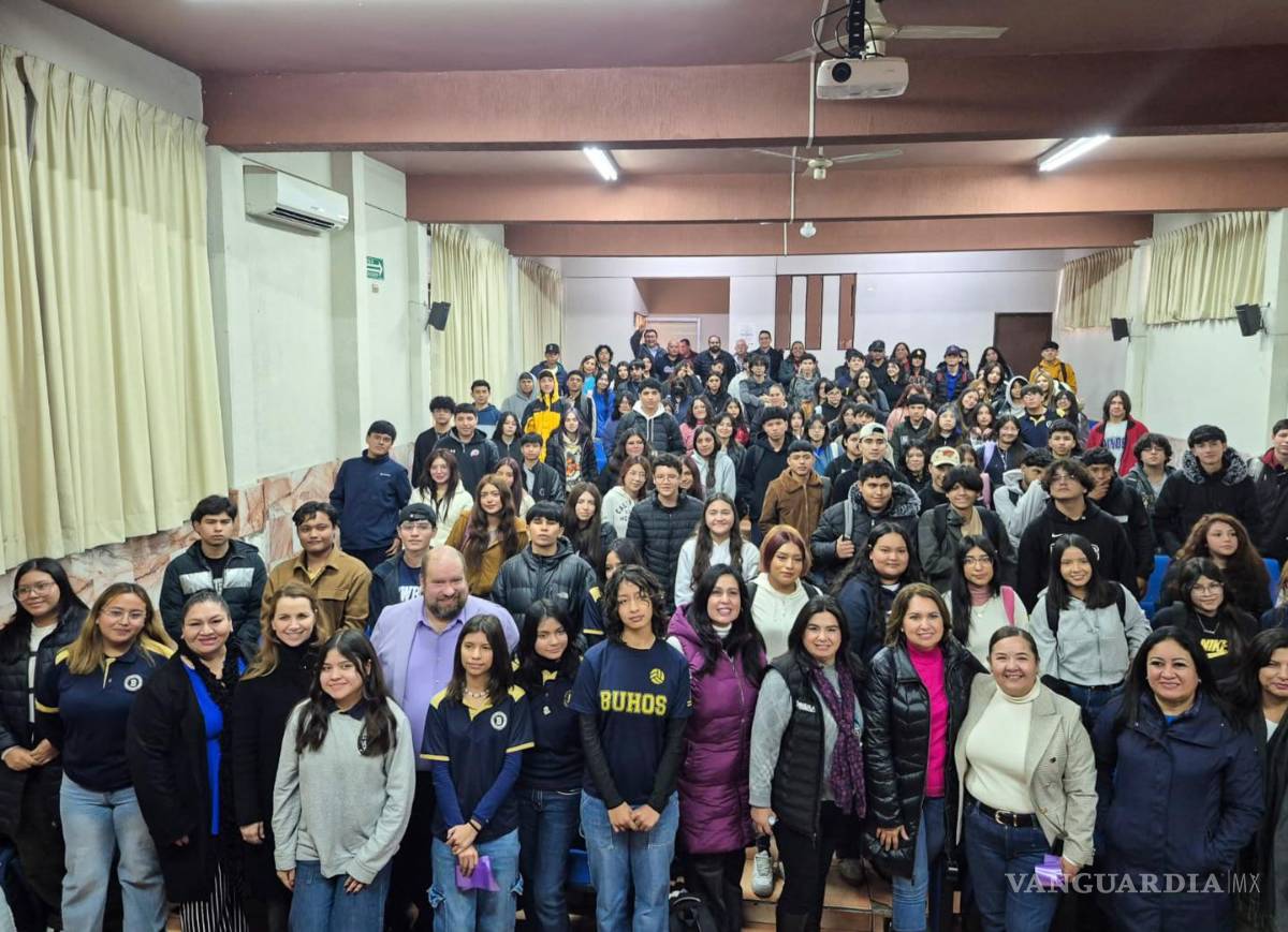 $!La Secretaría de las Mujeres trabaja en el desarrollo de una aplicación móvil que permita ubicar los Puntos Violeta y brindar atención desde el primer contacto.