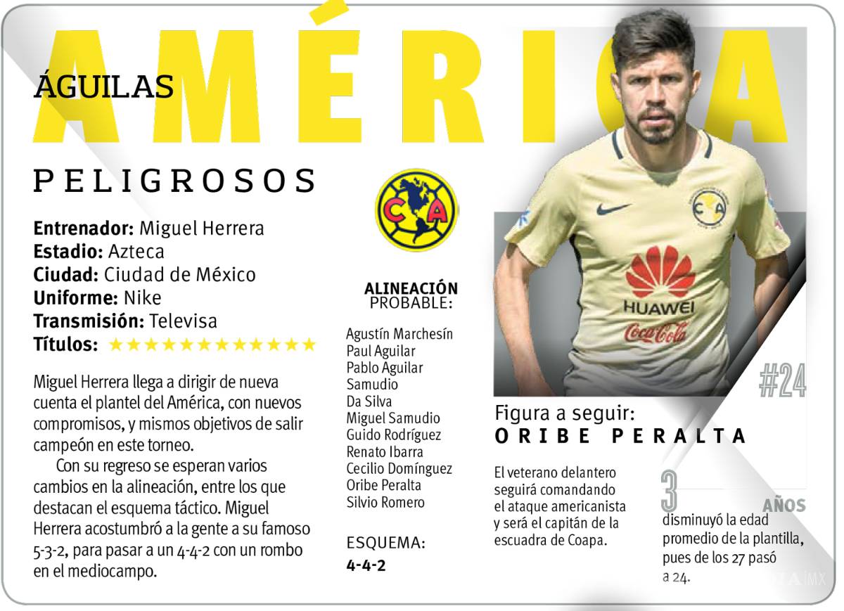 $!Que comience la guerra
