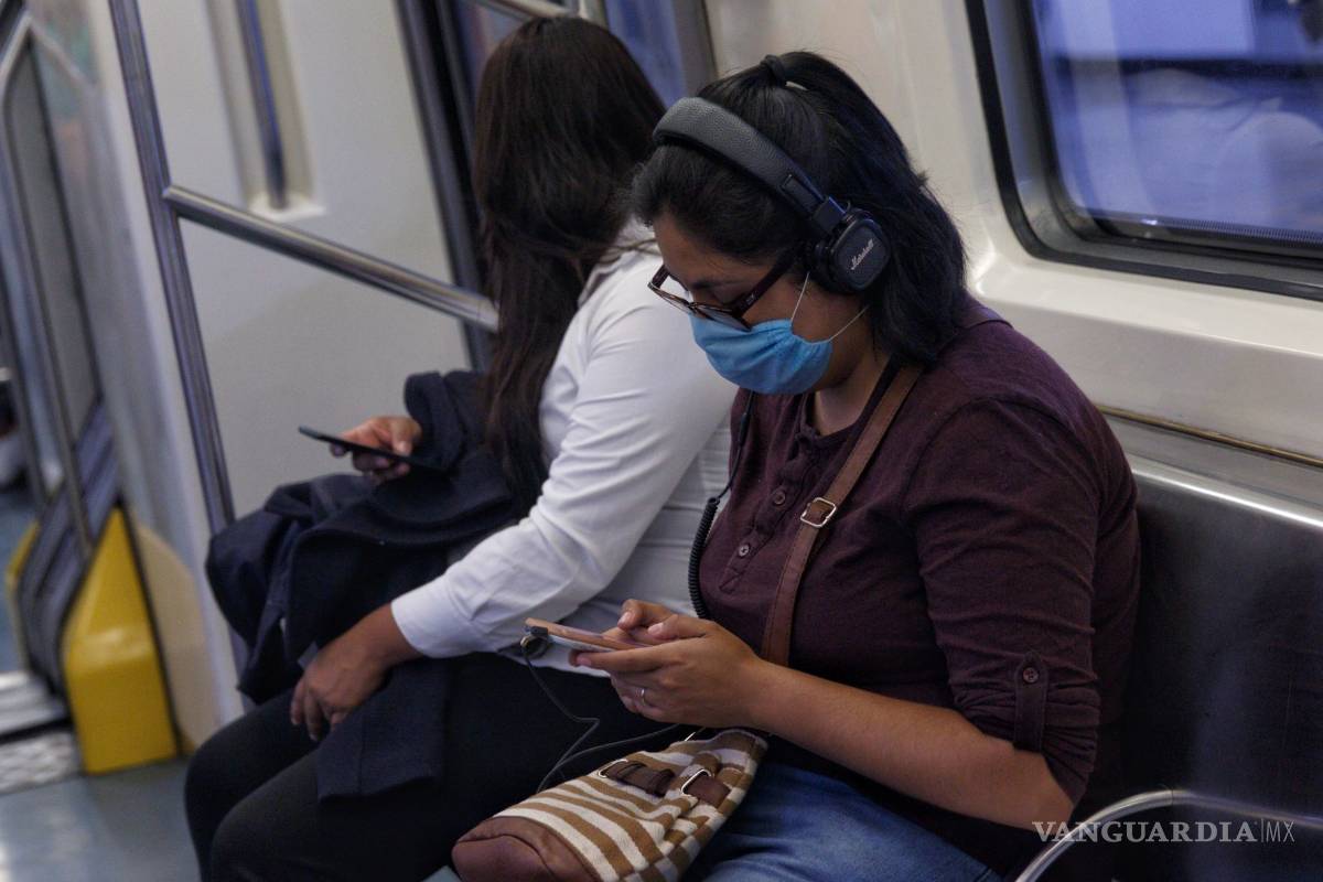 Secretaría de Salud confirma que México tiene 848 casos de coronavirus; van 16 muertes