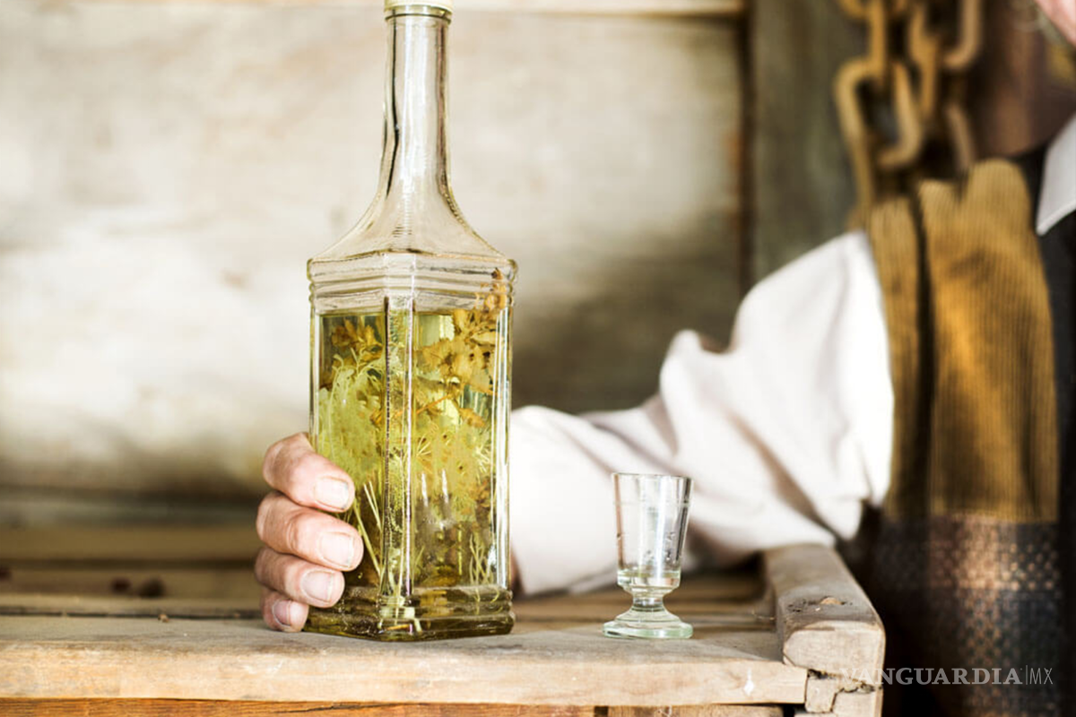 Serendipia: El placer de encontrar una joya en un buen plato