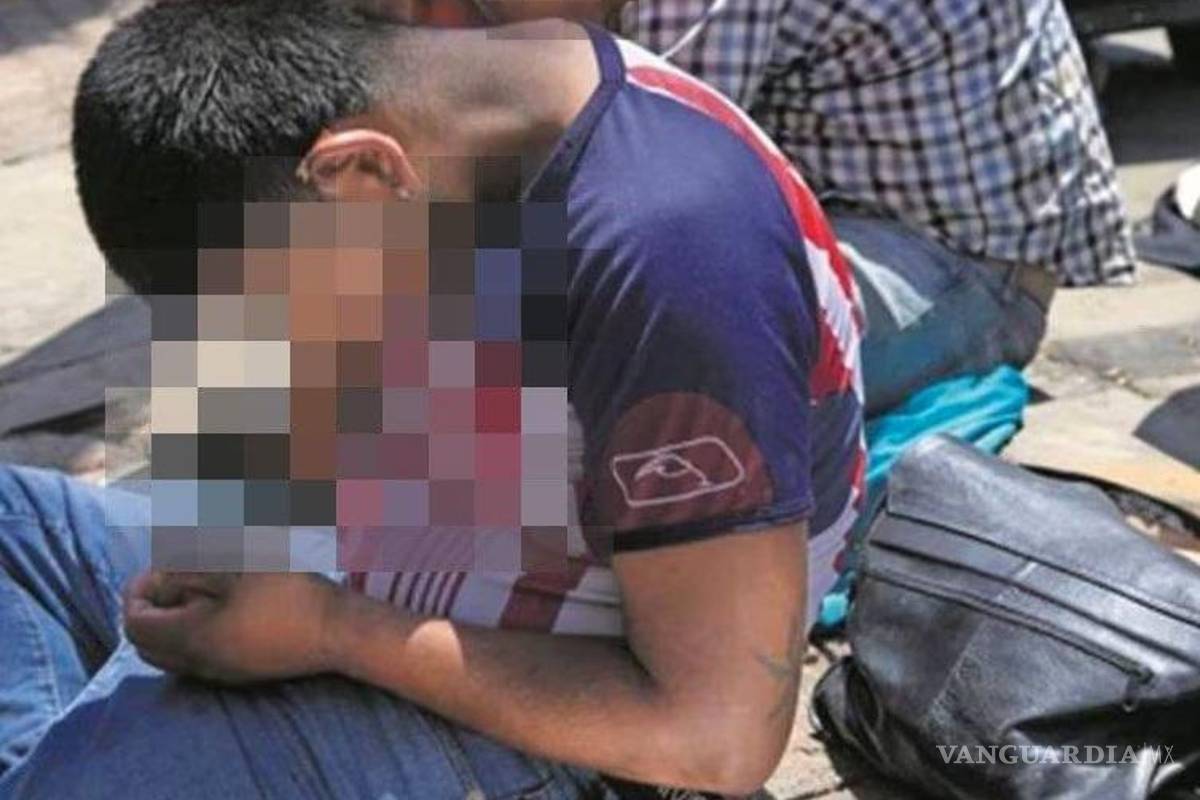 Consumo de fentanilo en México sigue aumentando, según reporte de la Ssa