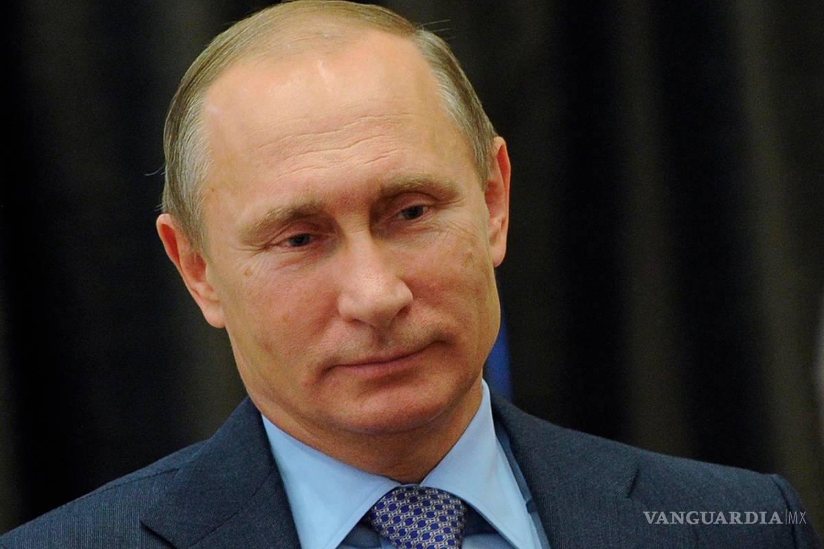 EU, responsable del fortalecimiento del EI: Rusia responde a Obama