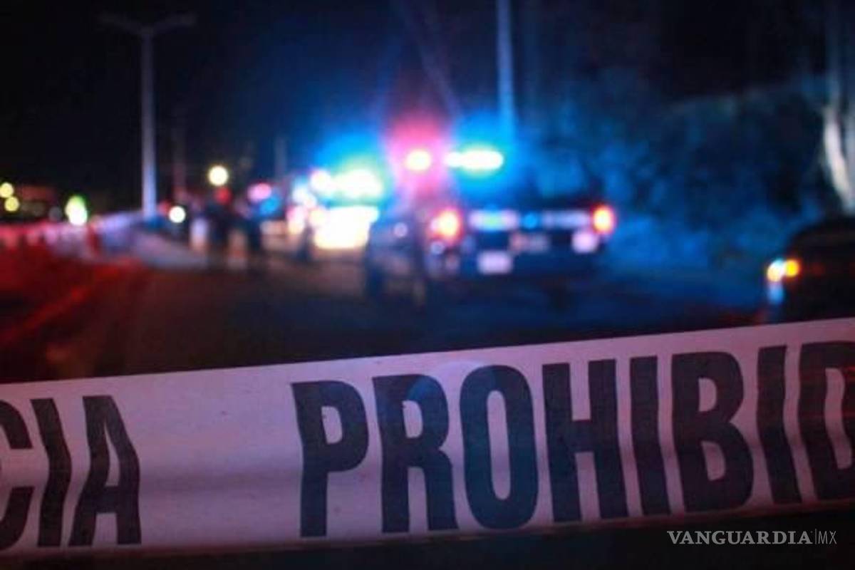 Reportan 2 menores con quemaduras por incendio a negocio en Culiacán, Sinaloa