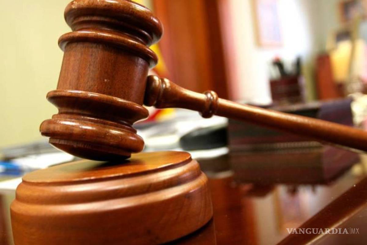 Insiste Jufed en suspensión de elección en el Poder Judicial