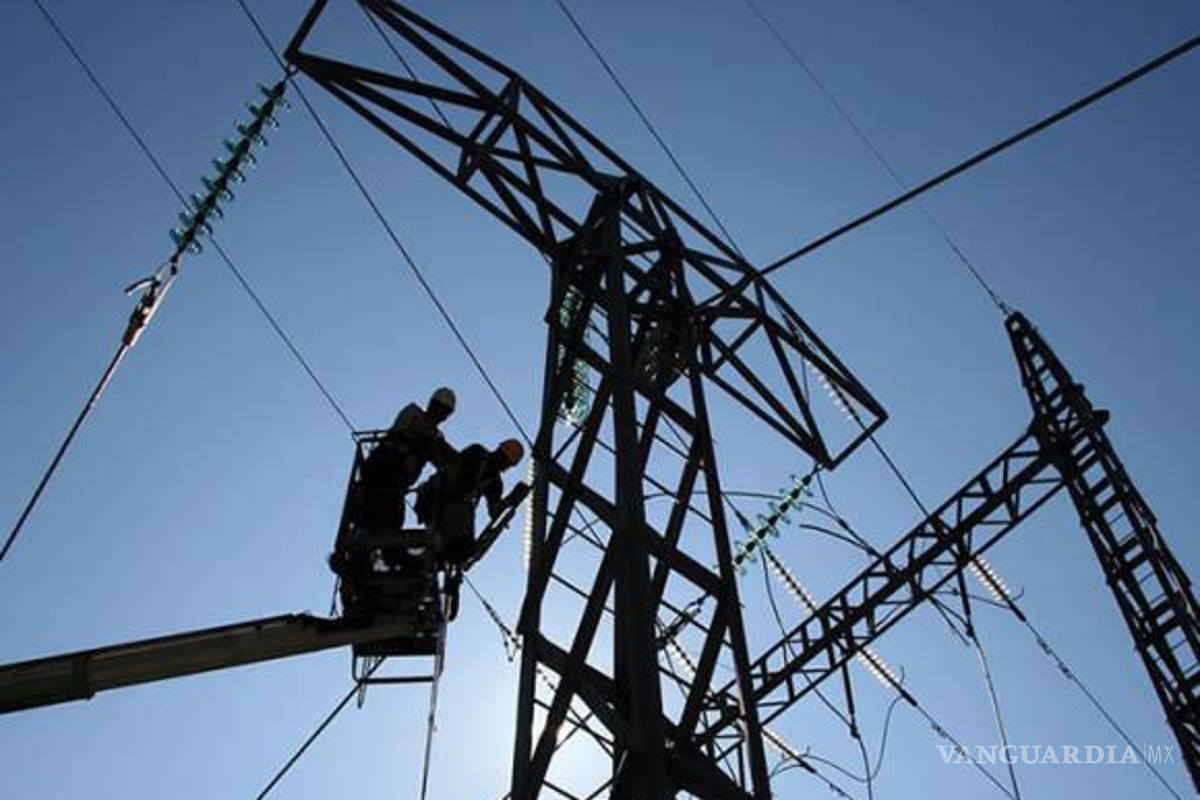 IP pide participar en parlamento abierto de reforma eléctrica