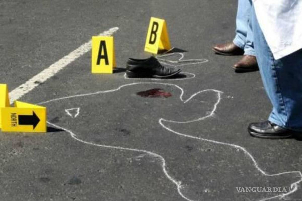 En agosto se cometieron seis crímenes en La Laguna