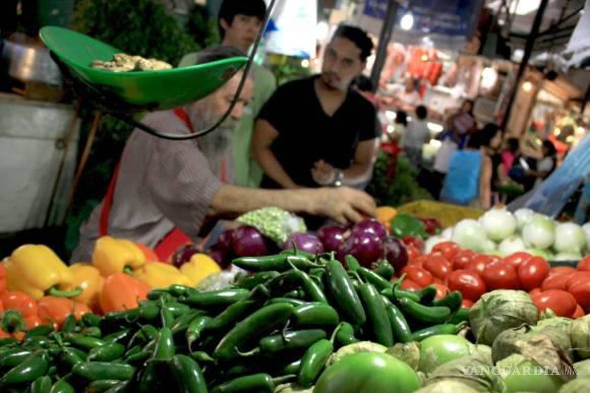 iPhone 13: costará hasta 41 mil 999 pesos en México o 23 canastas básicas...