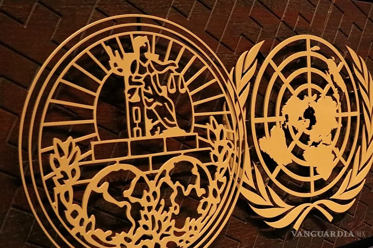 CIJ determinará caso de México-Ecuador el 23 de mayo