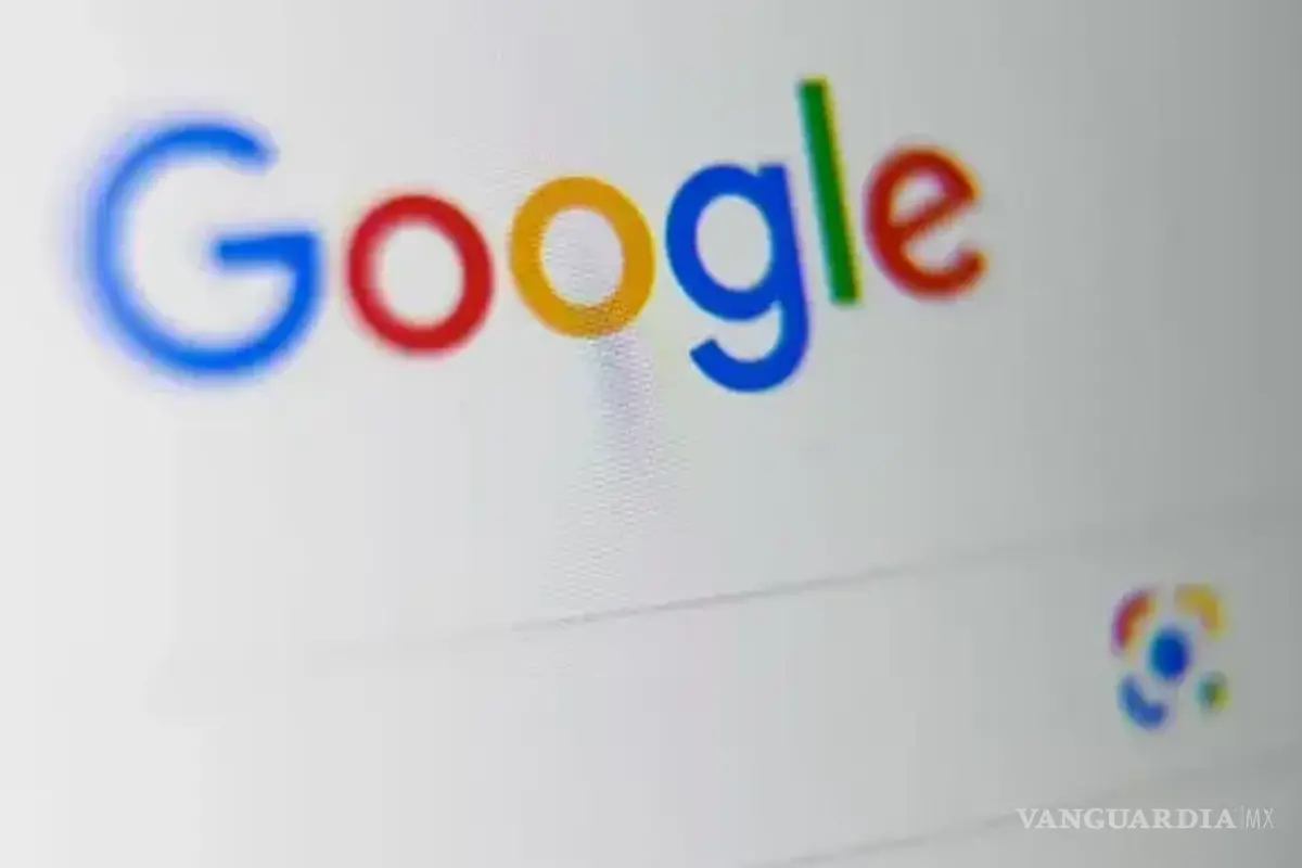 Declaran culpable a Google por monopolizar la publicidad digital