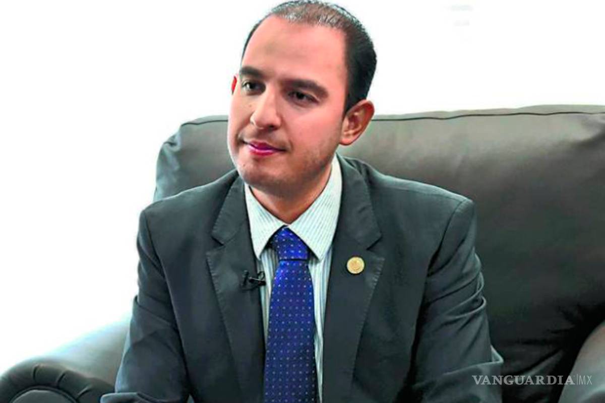 Pide PAN salida de Manuel Bartlett de la CFE y reorientar política energética