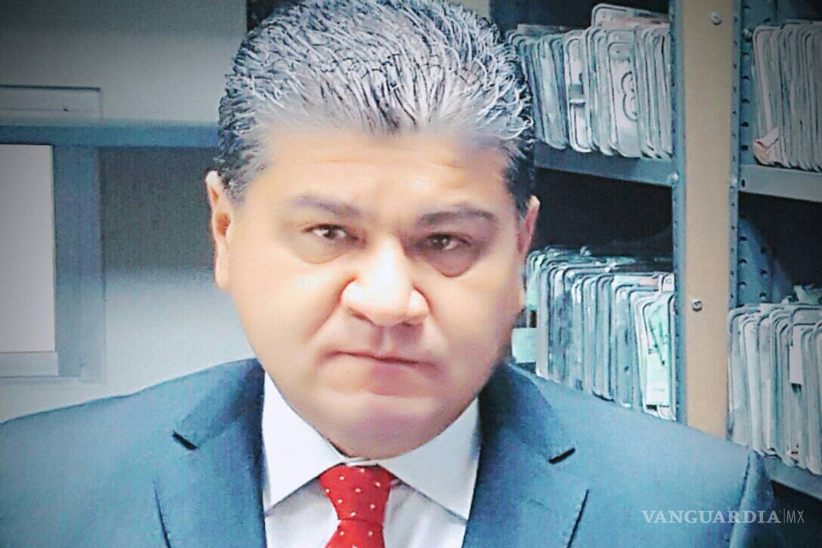 Más de 150 mil visitantes se esperan en Cristo de las Noas