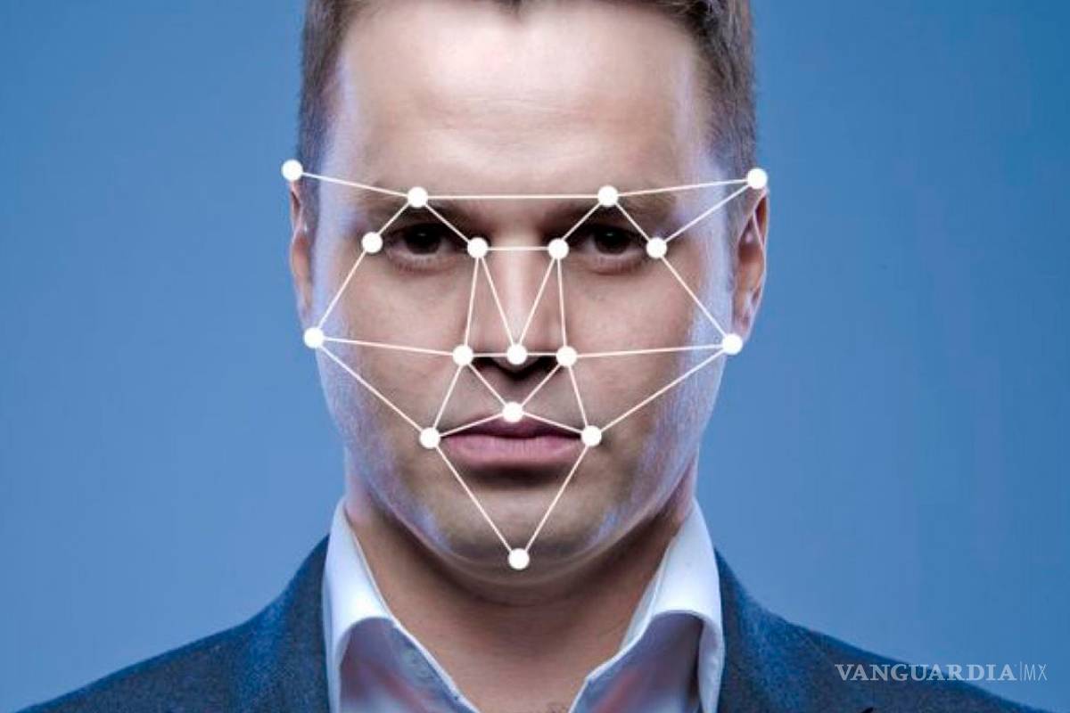 Amazon, Microsoft y Google convocados para no vender su tecnología de reconocimiento facial a los gobiernos