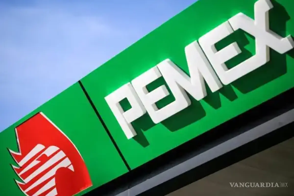 Investiga FGR lavado de dinero y comercialización ilegal de combustible a favorita de Pemex