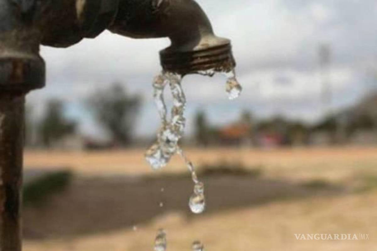 Advierte Conagua contaminación de acuífero en Arteaga por uso de fertilizantes