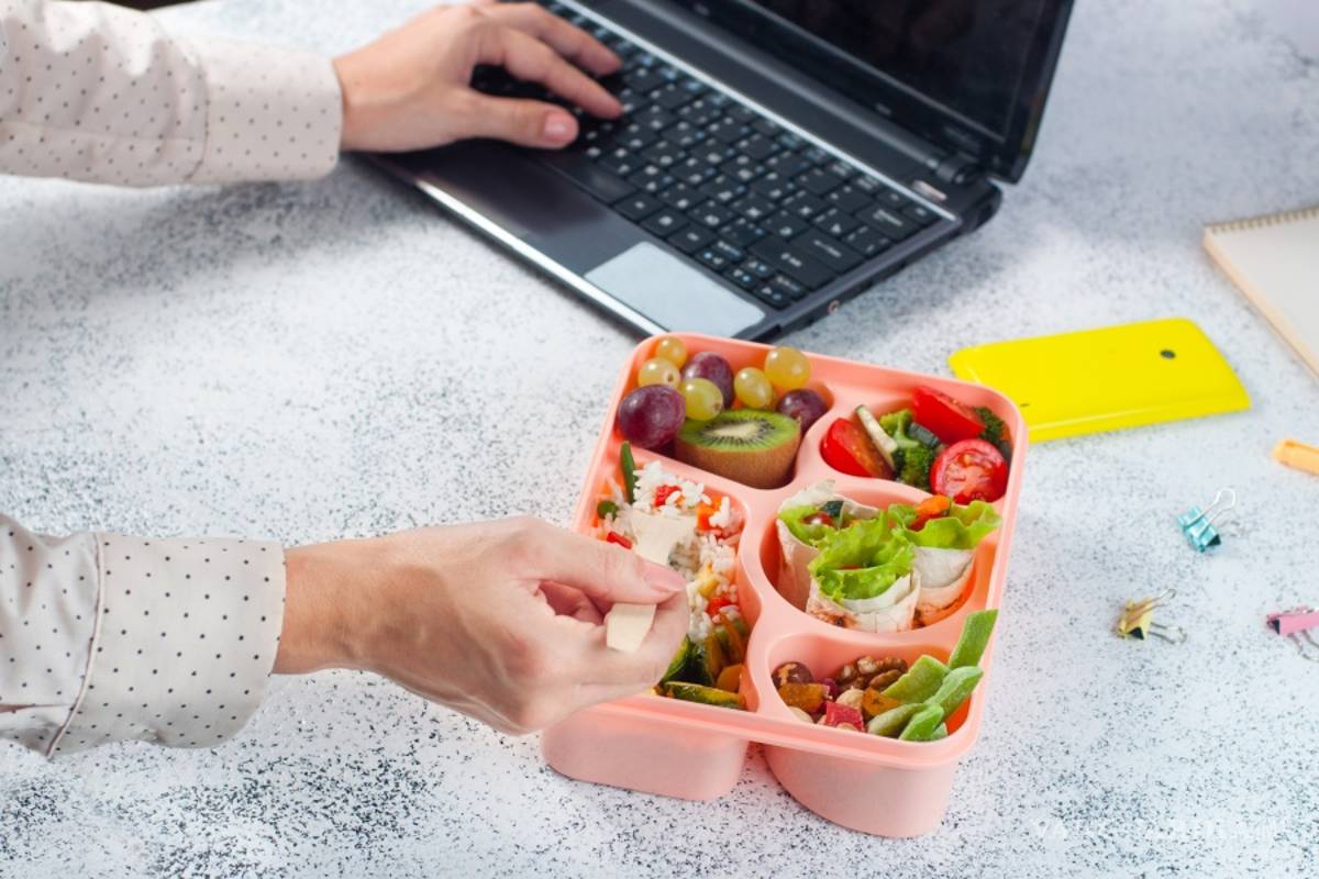 $!La dieta de los Superalimentos, la Gourmet y la Genética están en el pódium de mejores regímenes para adelgazar