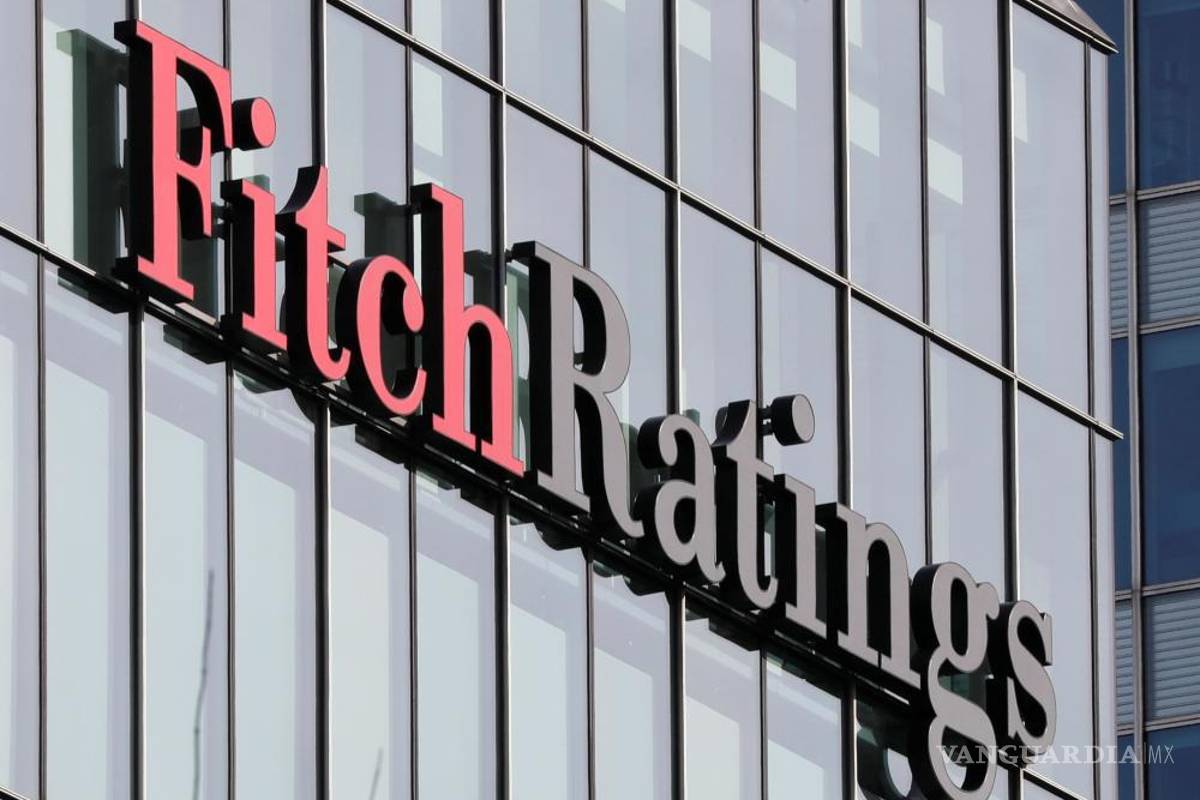 Fitch descarta ‘riesgos de contagio’ de bancos señalados por UE