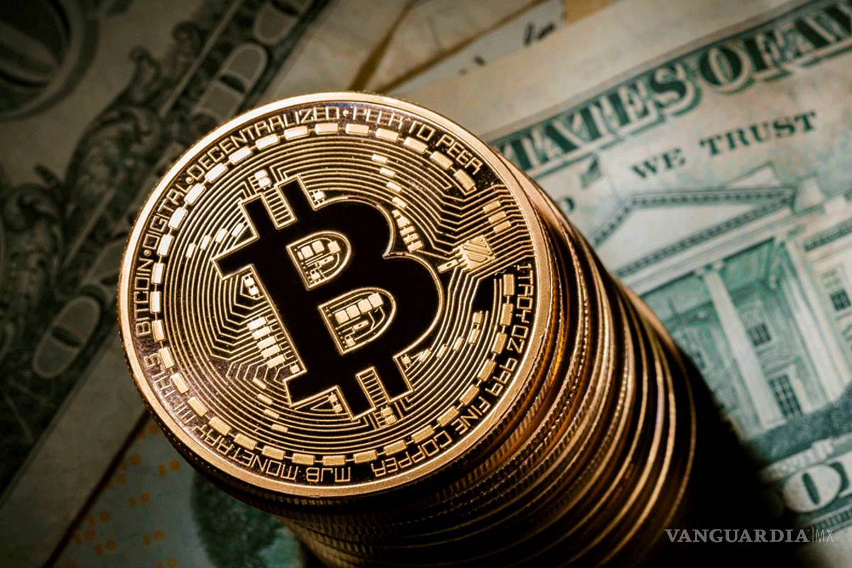 Metronome, la primera criptomoneda atemporal para destronar al Bitcoin