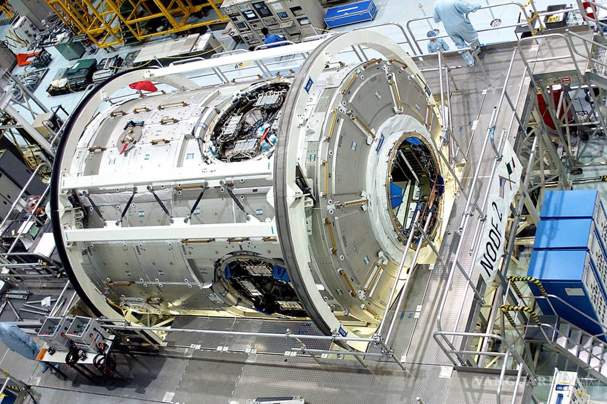 Industria aérea derrama 18 mmdd al año