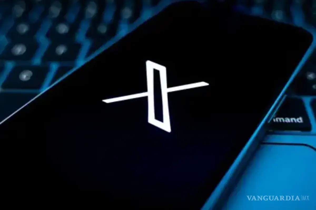 Ciudadana pide disculpas a ‘Dato Protegido’, tras sanción por violencia política a diputada