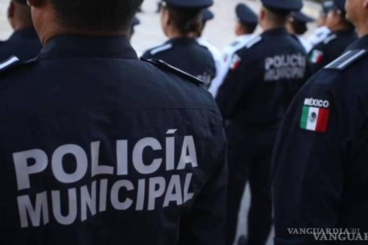 Investigan caso de menor secuestrada y abusada en Nuevo Mirasierra