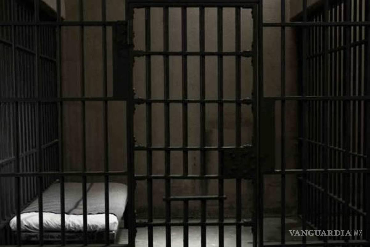 Dictan seis años de prisión a dos sujetos por delitos contra la salud; son trasladados a Ramos Arizpe