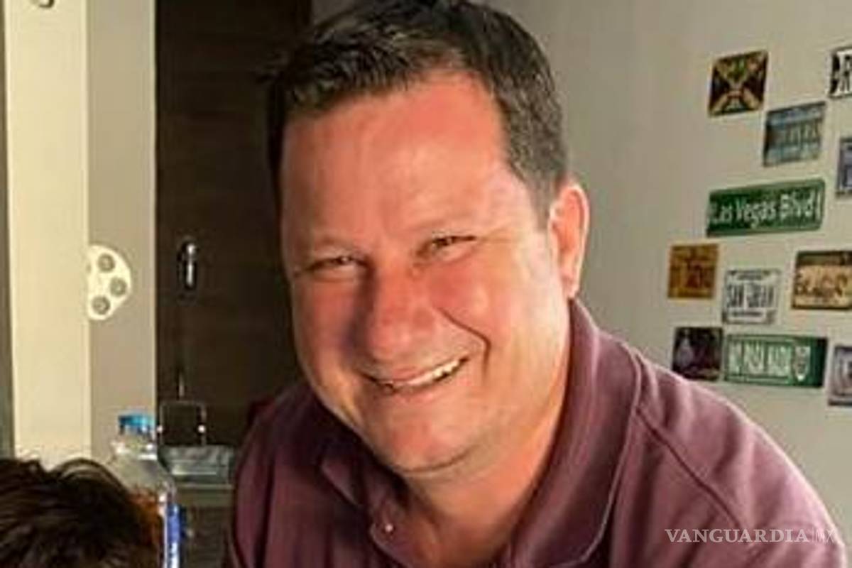 ‘No debe echarse en saco roto el plan de diversificar la economía de la Región Carbonífera’: Bogar Montemayor