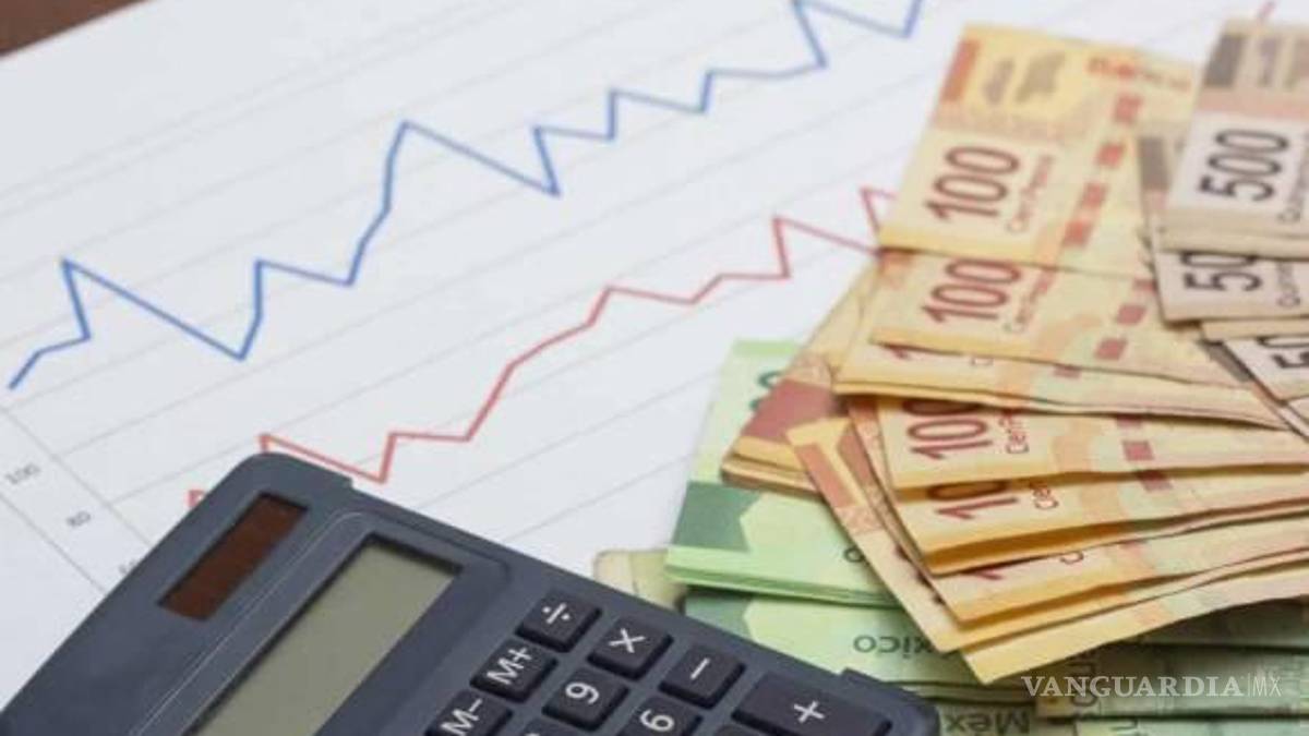 Coahuila pide crédito por 800 mdp; se terminará de pagar deuda entre 2043 y 2048: Sefin