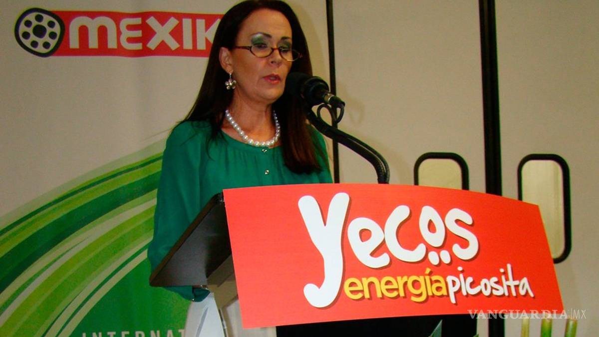 Va empresa Mexiki por acreditación internacional; buscan calidad global