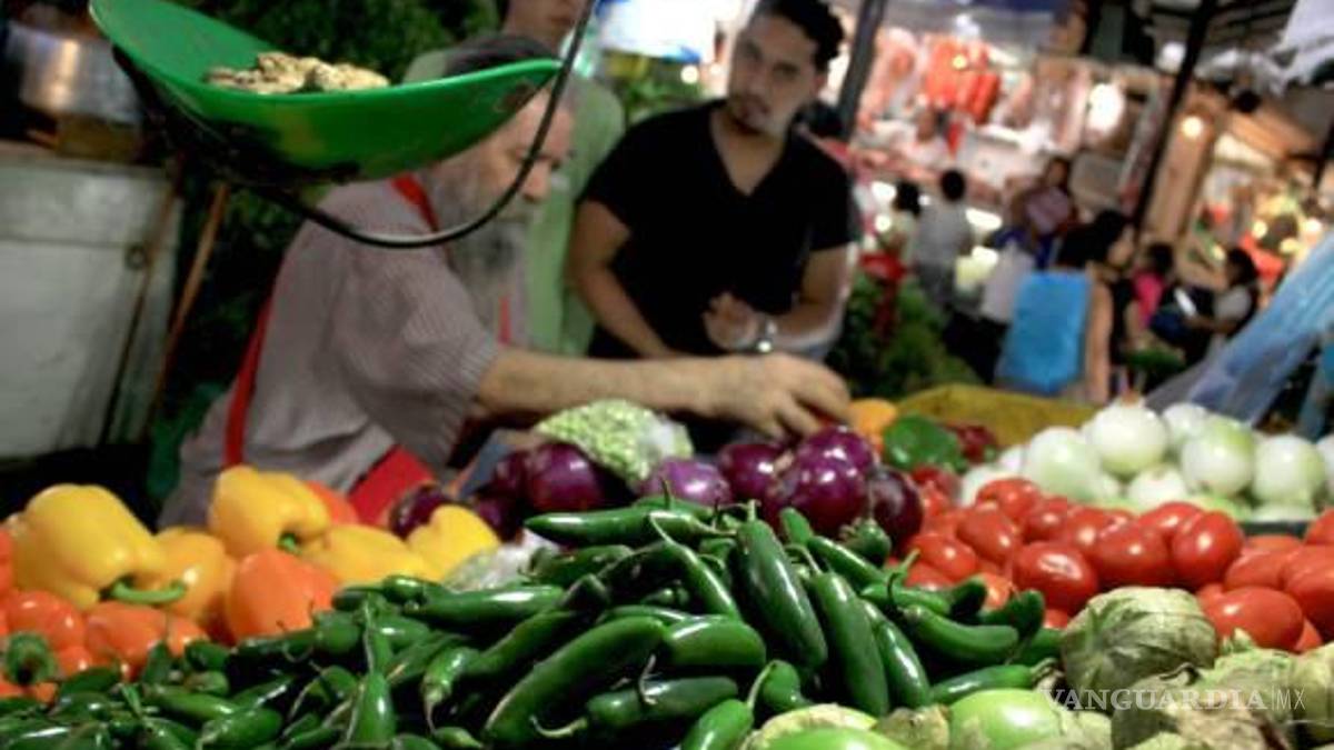 iPhone 13: costará hasta 41 mil 999 pesos en México o 23 canastas básicas...