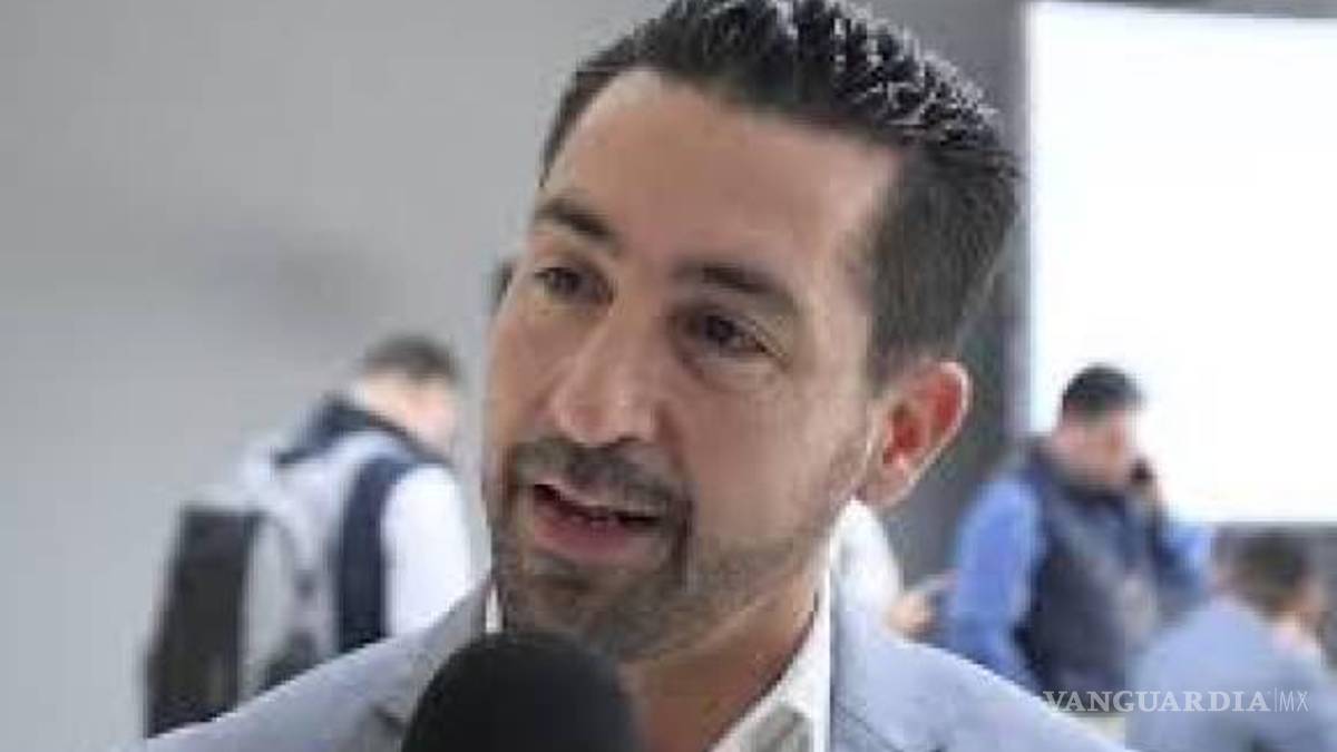 Congreso del Coahuila tendrá a su cargo la revisión de tarifas de PASA para Torreón