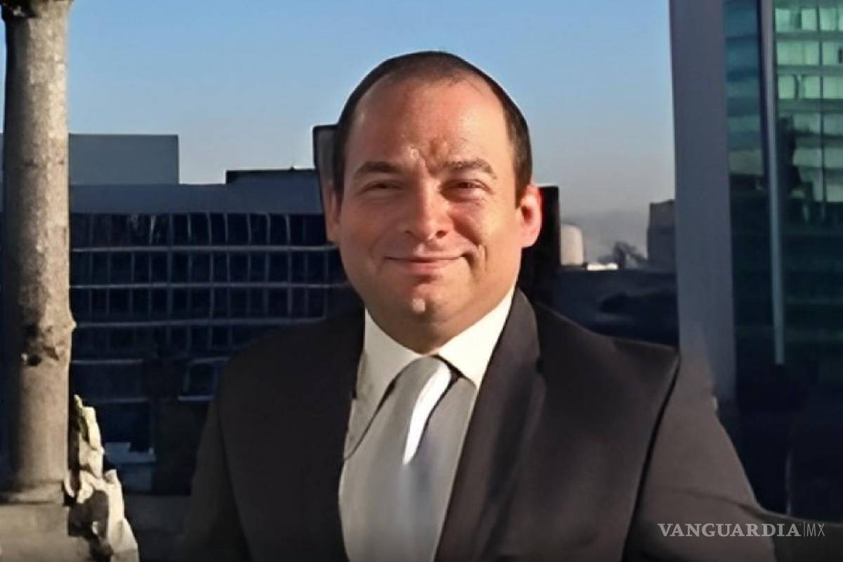 El Guasón de Tabasco, Hernán Bermúdez, Adán Augusto y Mario Delgado