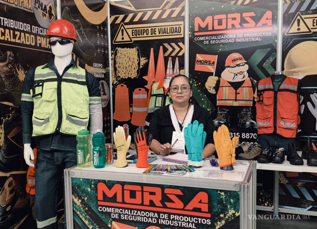 $!El encuentro congrega a empresarios, representantes de cámaras y especialistas para impulsar alianzas comerciales.