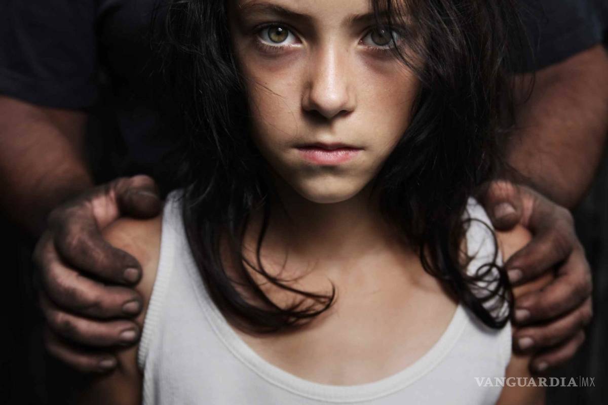 Proponen que en Coahuila el incesto contra menores se castigue como violación