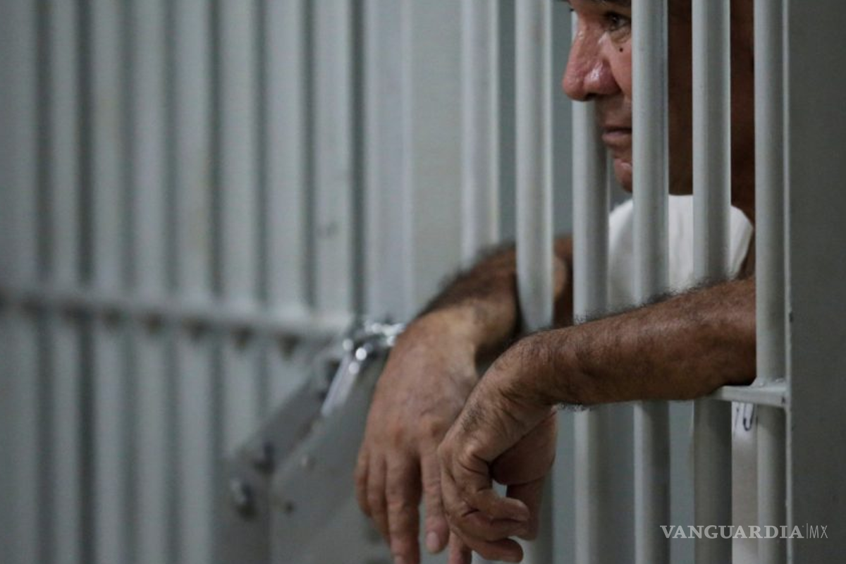 Aumentan detenciones arbitrarias en México y falta cumplimiento a recomendaciones, advierten