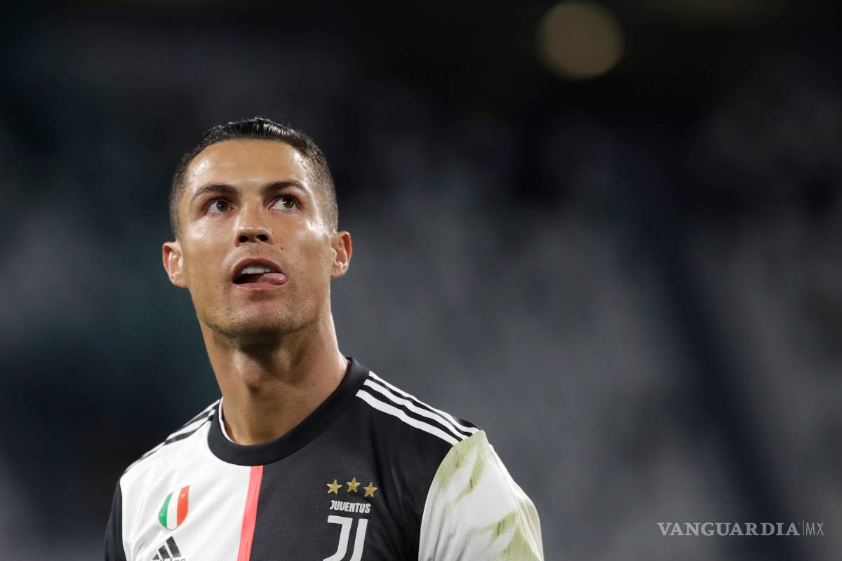 La última fase de la Champions se llevará a cabo en un minitorneo de 12 días en Lisboa