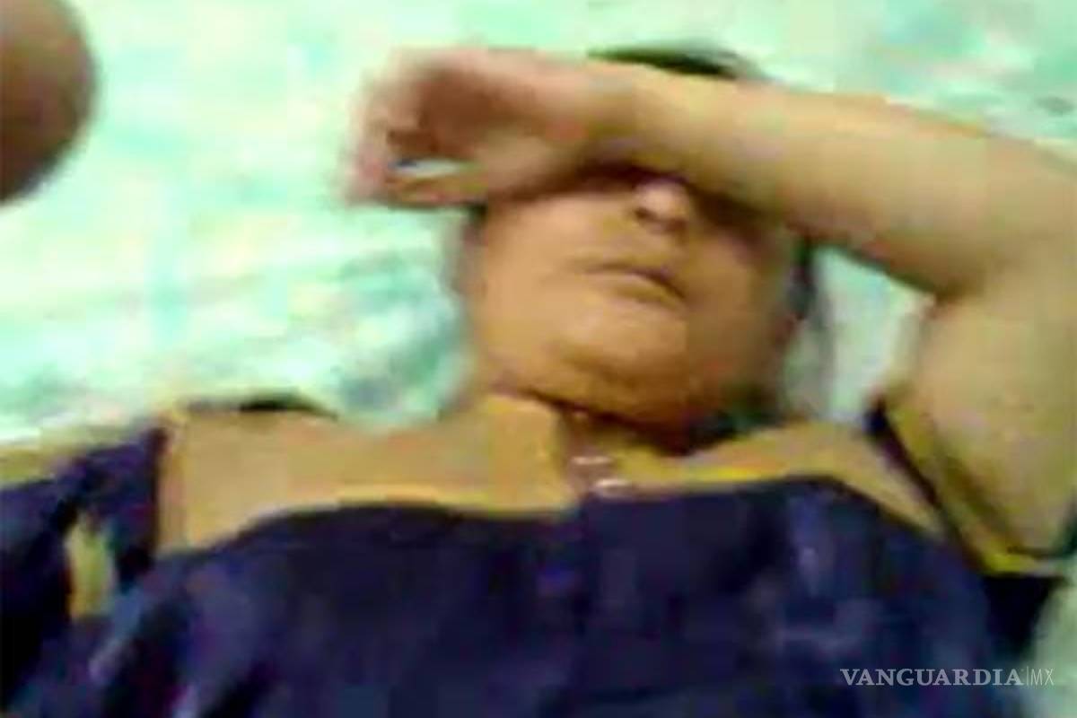 &quot;Pornografía chamula&quot;: explotación sexual a las mujeres indígenas en México