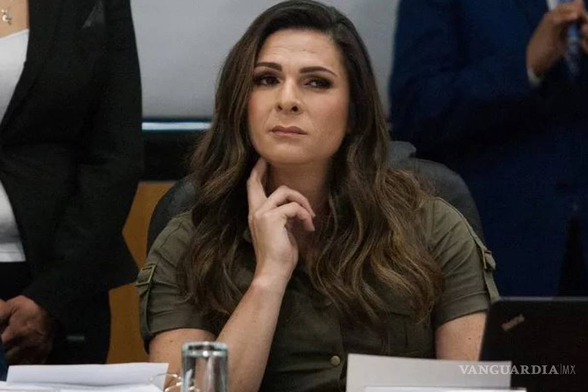 Abogados que acusaron a Ana Guevara son detenidos