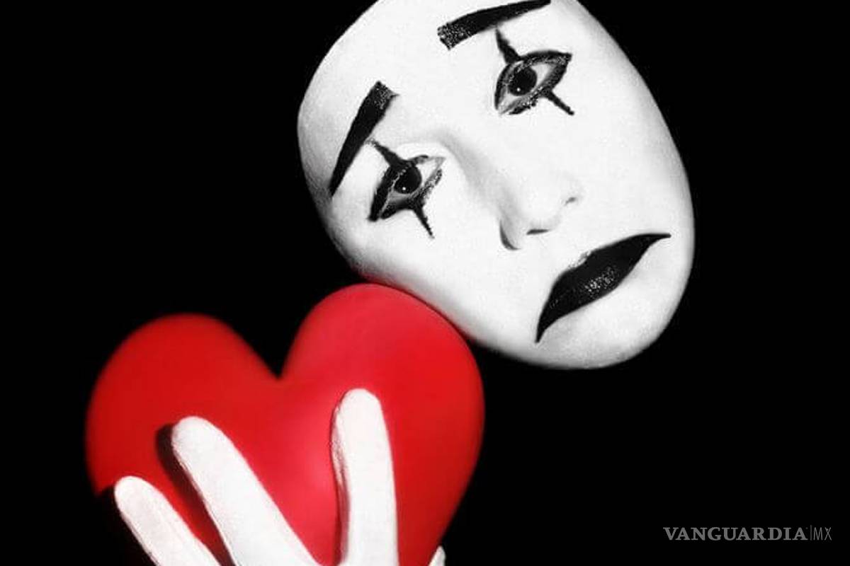 $!¿Sabías que?... 30 datos curiosos que posiblemente desconozcas