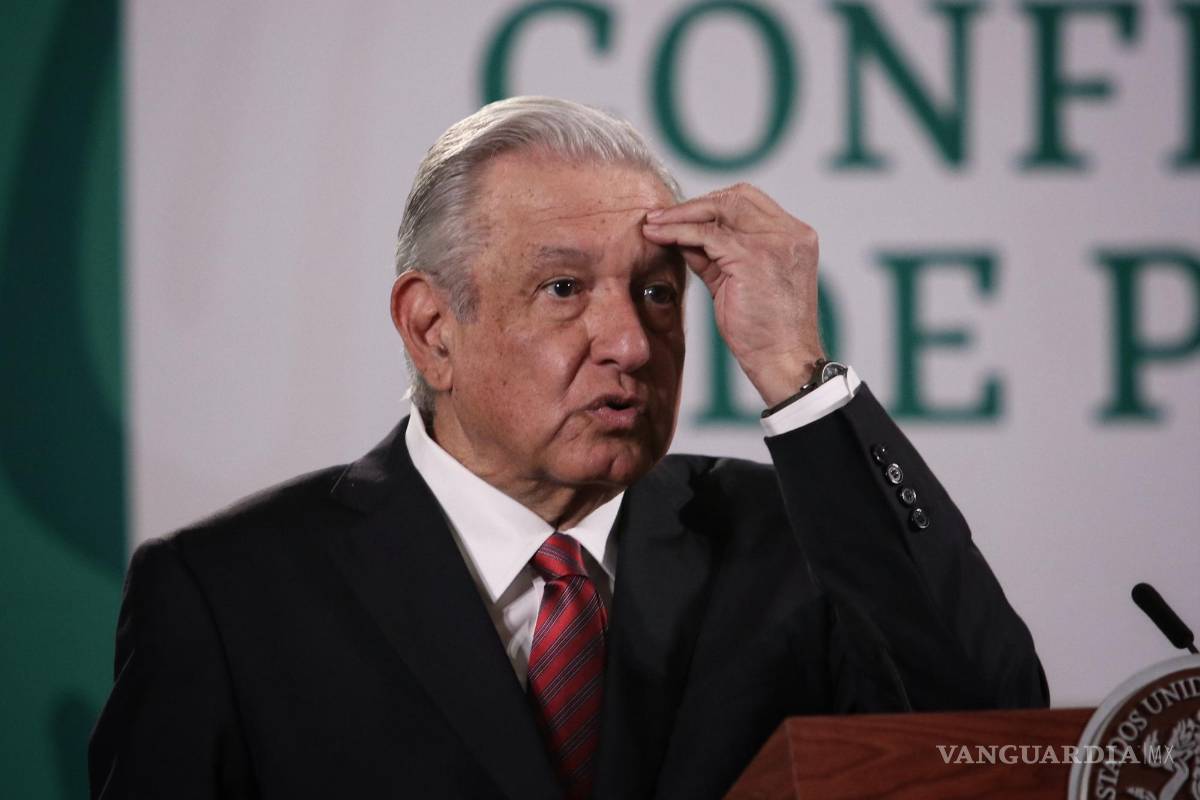 ‘Detención de hijos de‘El Chapo’, es prioridad’