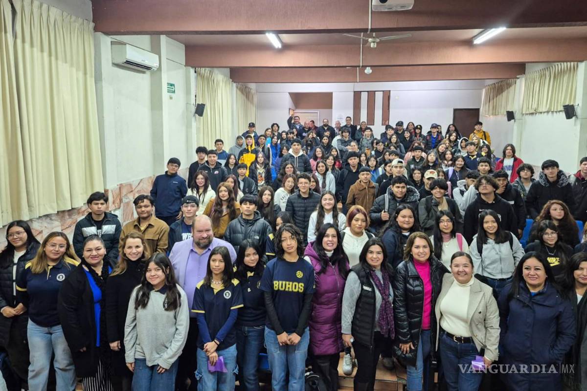 $!La Secretaría de las Mujeres trabaja en el desarrollo de una aplicación móvil que permita ubicar los Puntos Violeta y brindar atención desde el primer contacto.