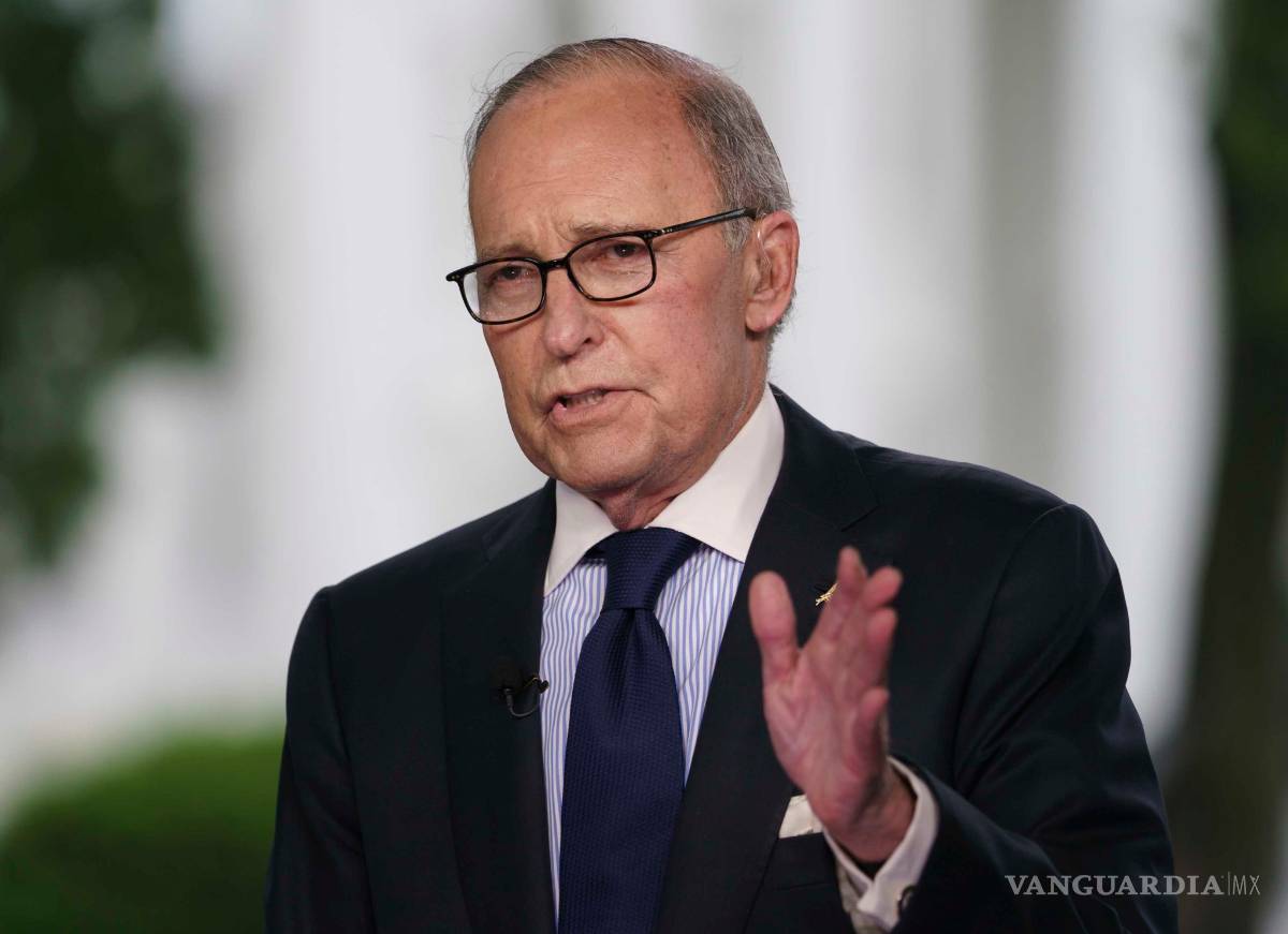 $!Estados Unidos propone a Canadá un acuerdo en sustitución de TLCAN