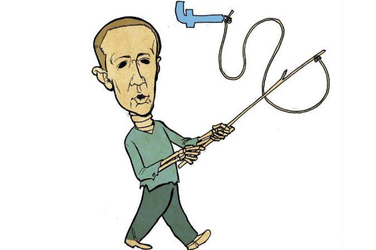 $!Calaveras 2021: desde Riquelme, Manolo, Guadiana hasta AMLO y Ebrard