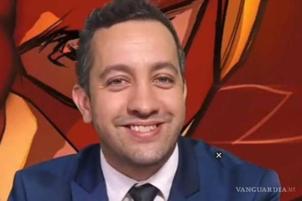 FGR abre investigación contra Chumel Torres por denuncia de la senadora Bertha Caraveo