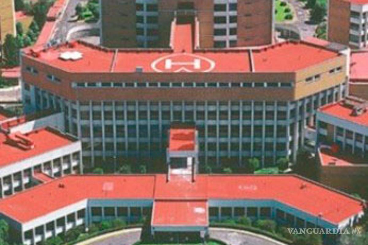 Instituto Nacional de Cardiología cumple 45 años forjando a ‘guerreros del corazón’